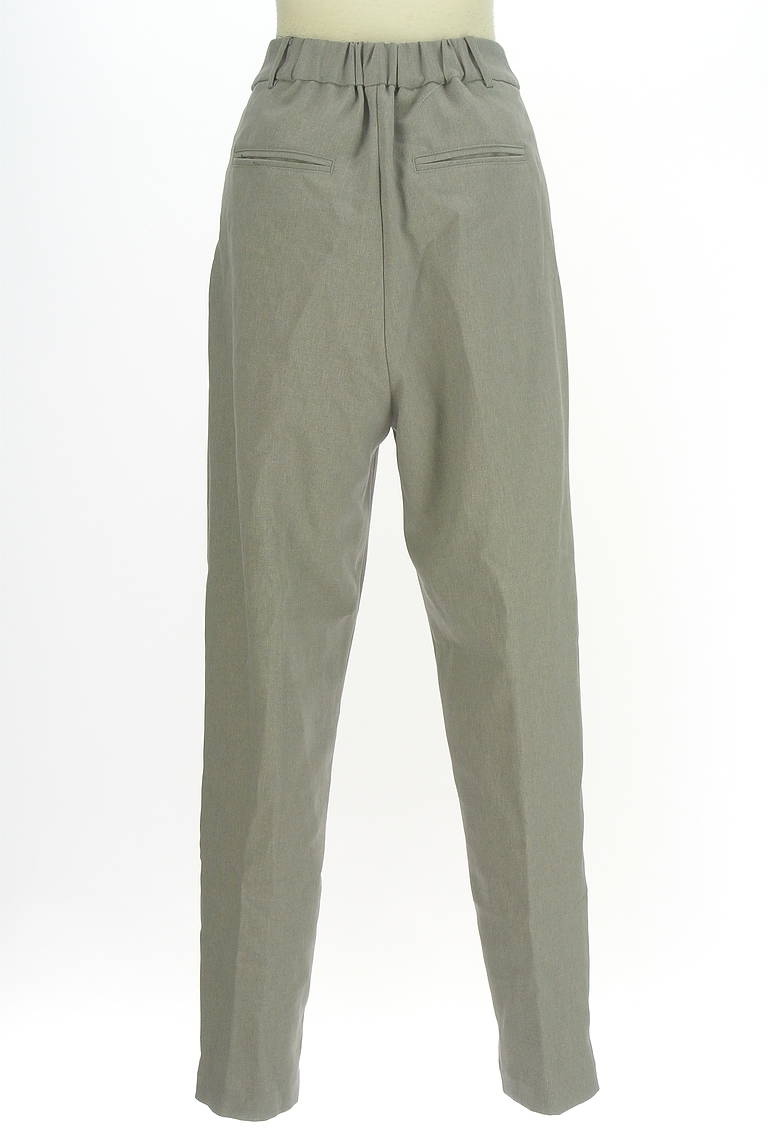 JEANASiS（ジーナシス）の古着「商品番号：PR10338730」-大画像2