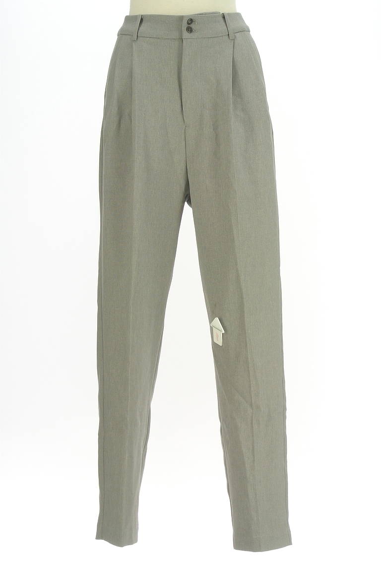 JEANASiS（ジーナシス）の古着「商品番号：PR10338730」-大画像4