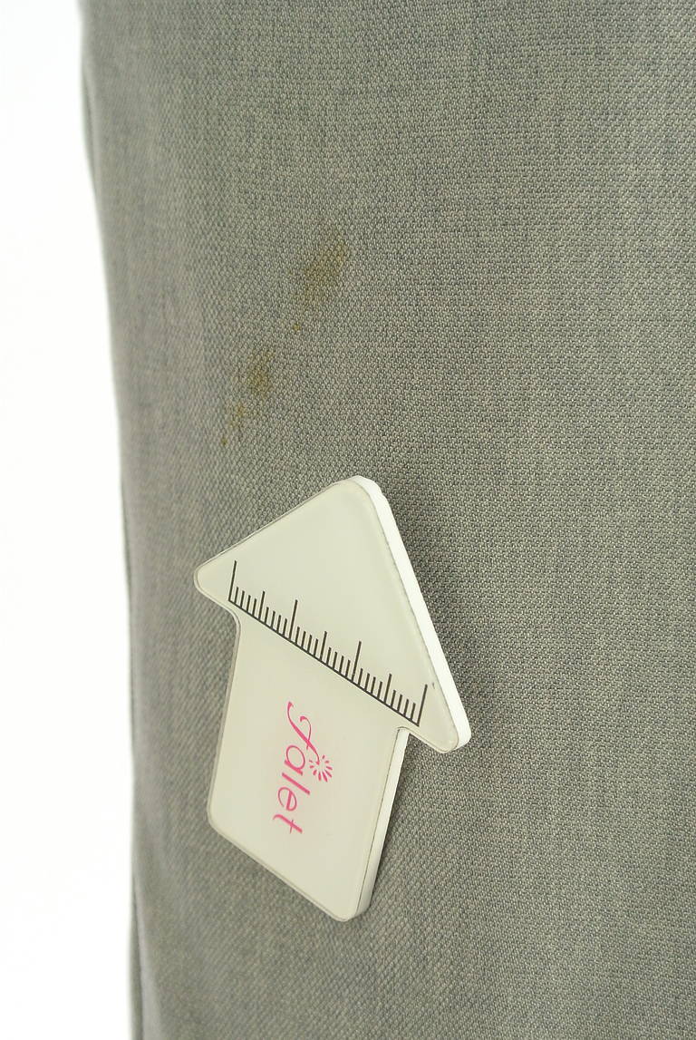 JEANASiS（ジーナシス）の古着「商品番号：PR10338730」-大画像5