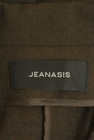 JEANASiS（ジーナシス）の古着「商品番号：PR10338731」-6