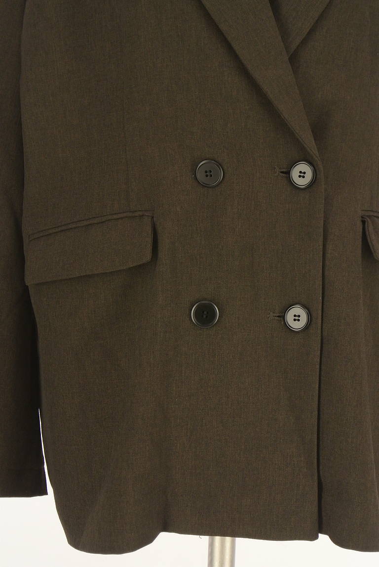 JEANASiS（ジーナシス）の古着「商品番号：PR10338731」-大画像4