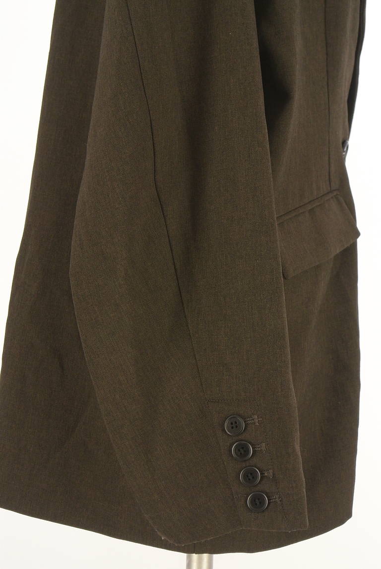 JEANASiS（ジーナシス）の古着「商品番号：PR10338731」-大画像5