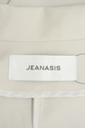 JEANASiS（ジーナシス）の古着「商品番号：PR10338732」-6