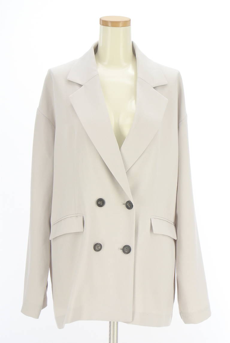 JEANASiS（ジーナシス）の古着「商品番号：PR10338732」-大画像1