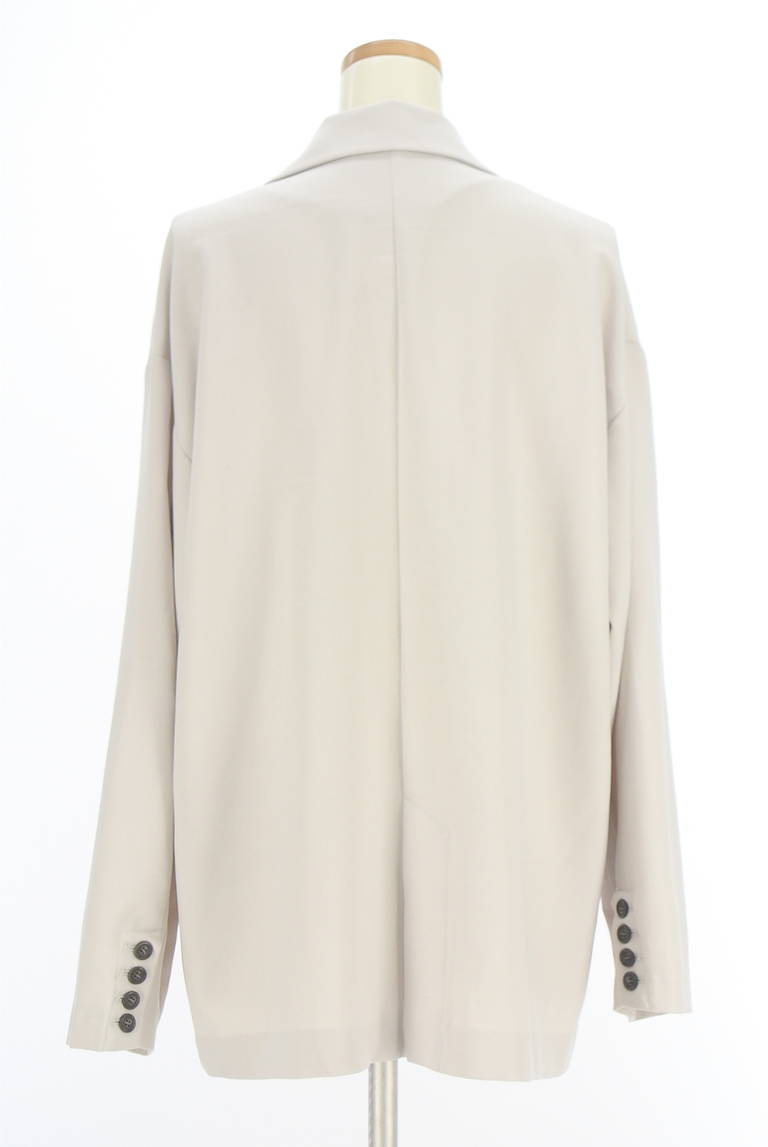 JEANASiS（ジーナシス）の古着「商品番号：PR10338732」-大画像2