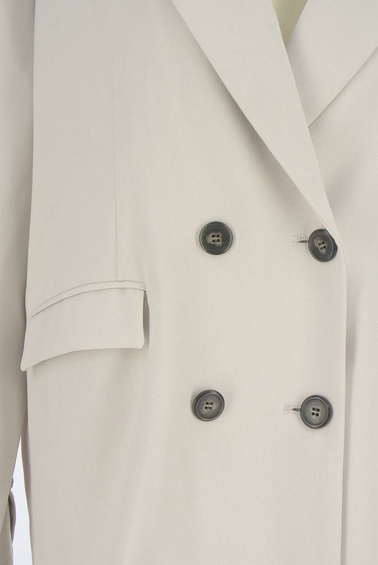 JEANASiS（ジーナシス）の古着「商品番号：PR10338732」-大画像4