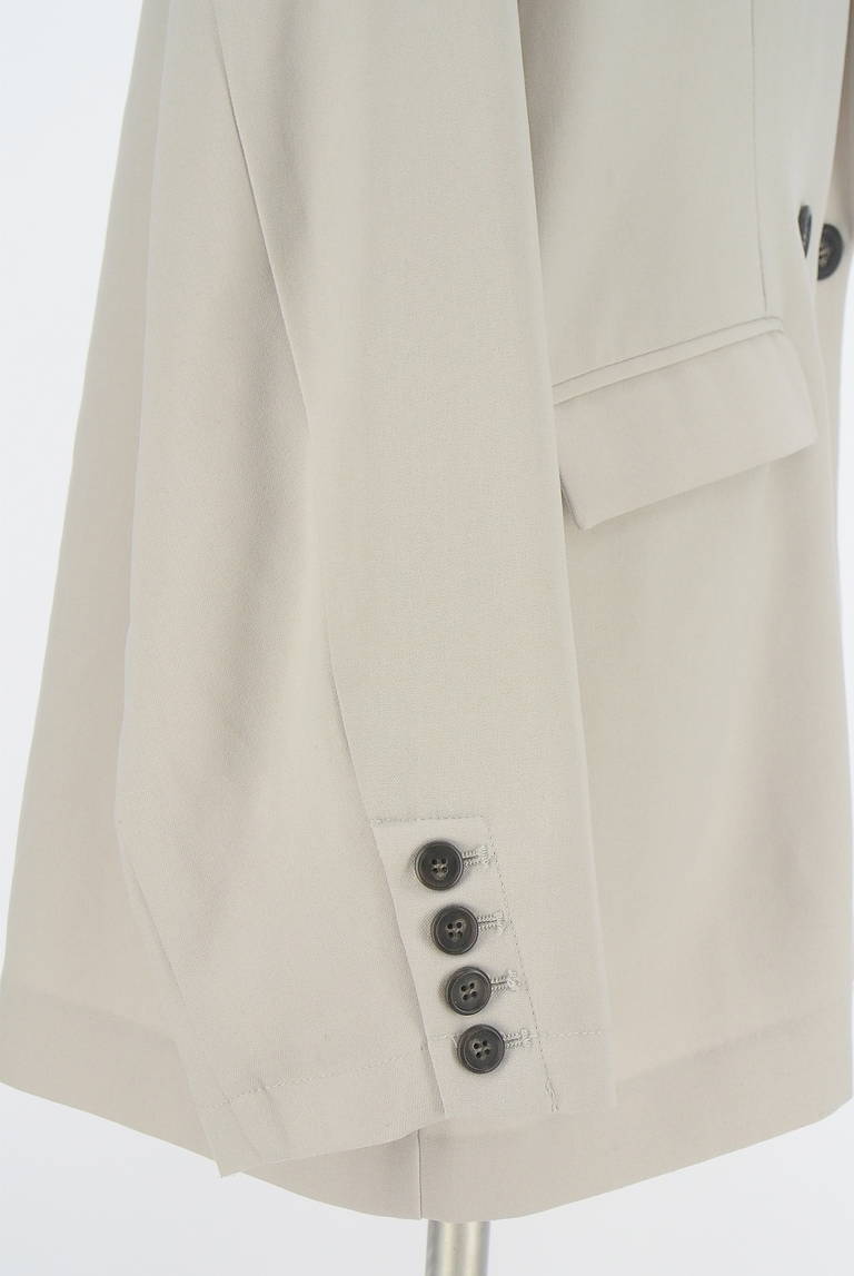 JEANASiS（ジーナシス）の古着「商品番号：PR10338732」-大画像5