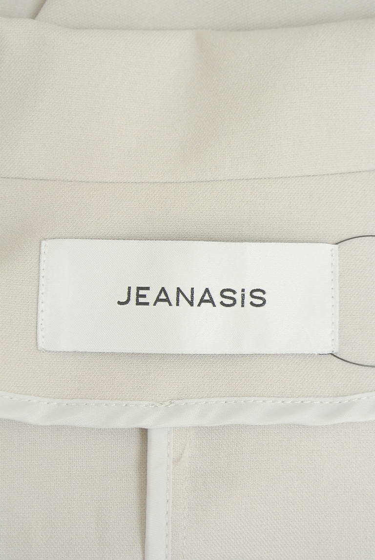 JEANASiS（ジーナシス）の古着「商品番号：PR10338732」-大画像6