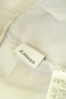 JEANASiS（ジーナシス）の古着「商品番号：PR10338733」-6
