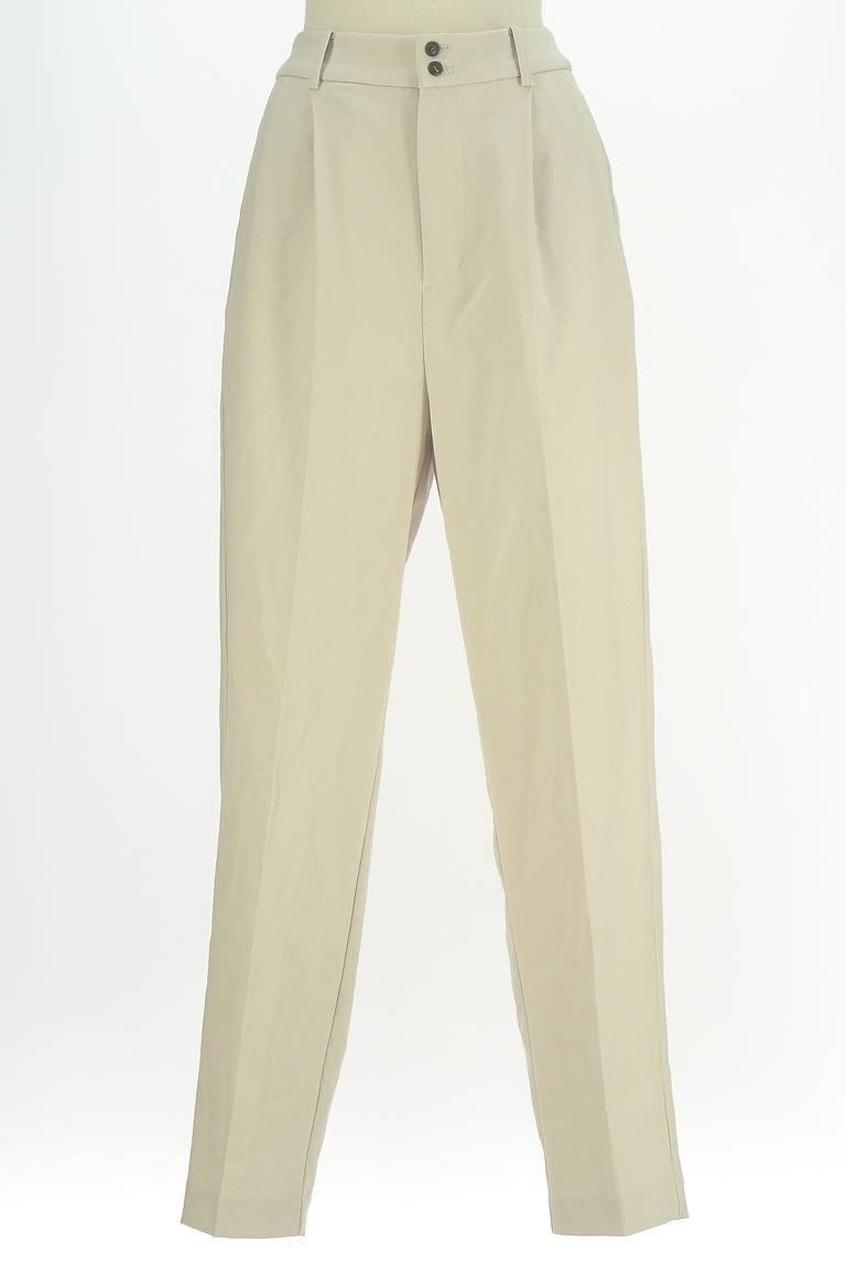 JEANASiS（ジーナシス）の古着「商品番号：PR10338733」-大画像1