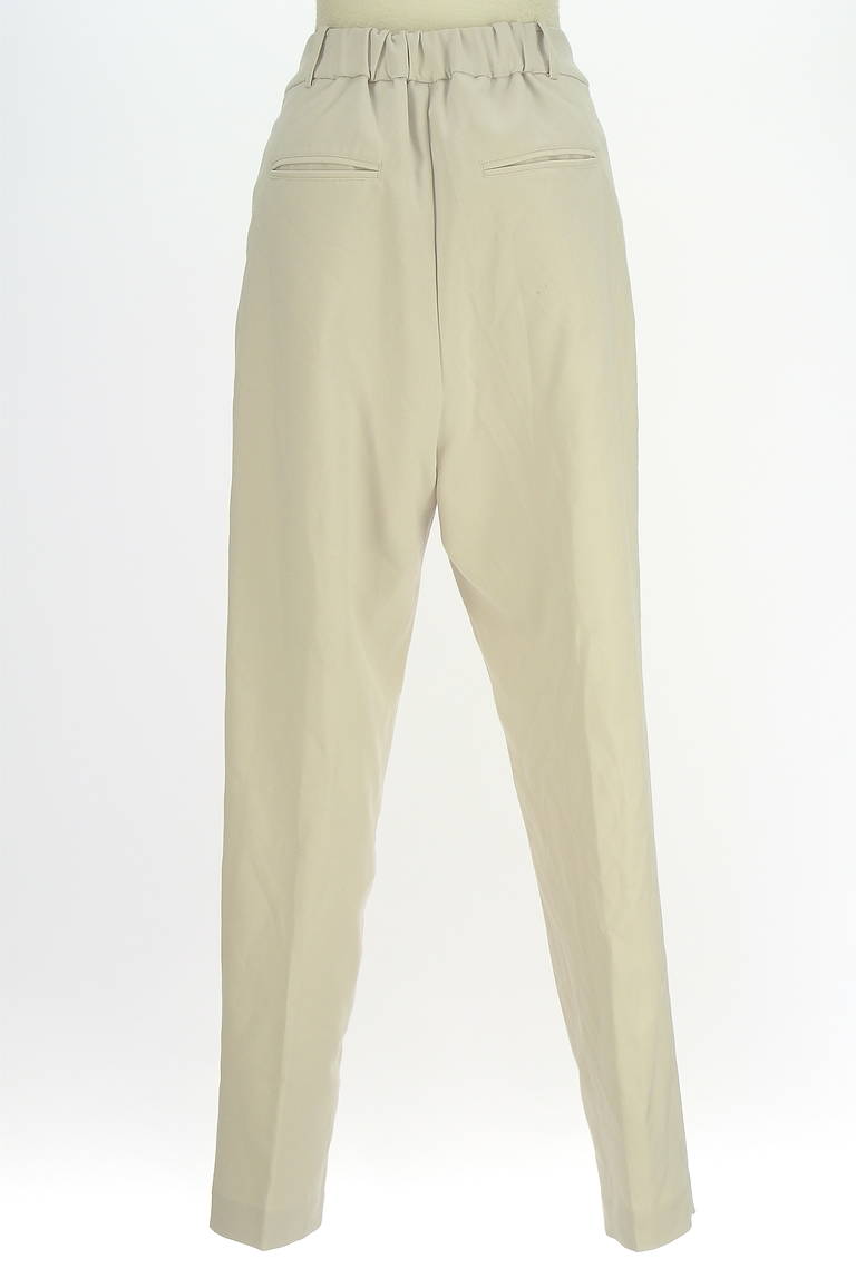 JEANASiS（ジーナシス）の古着「商品番号：PR10338733」-大画像2