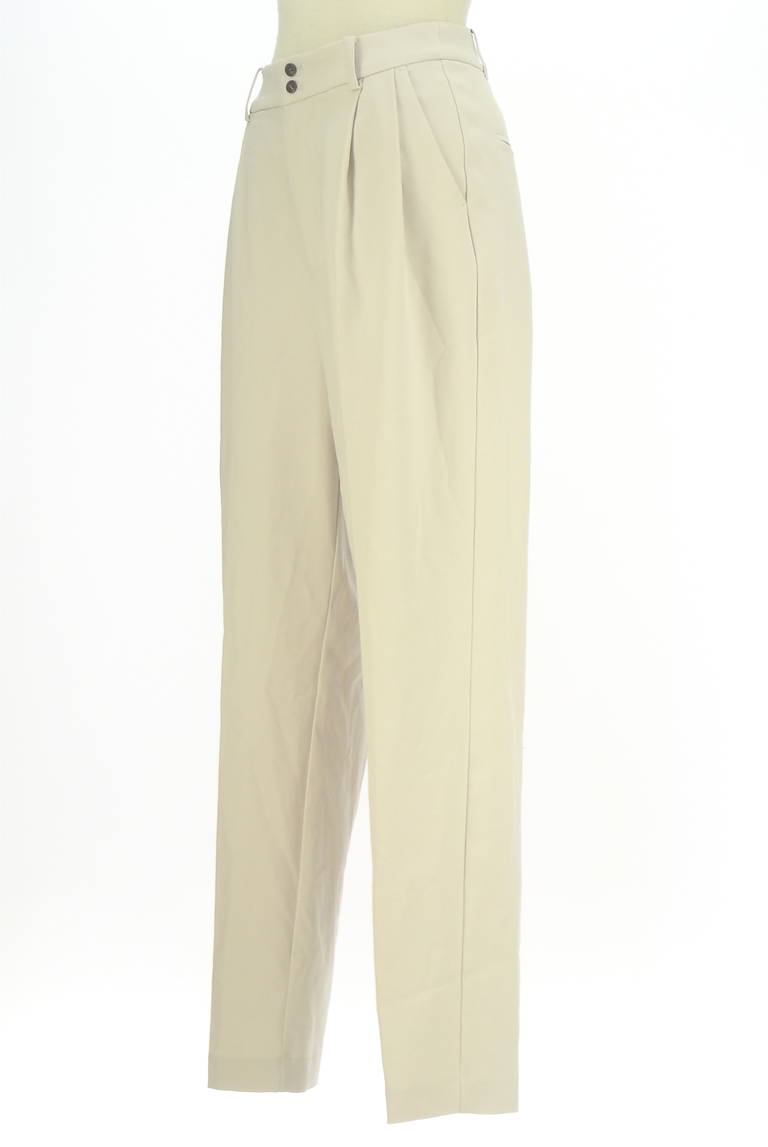 JEANASiS（ジーナシス）の古着「商品番号：PR10338733」-大画像3