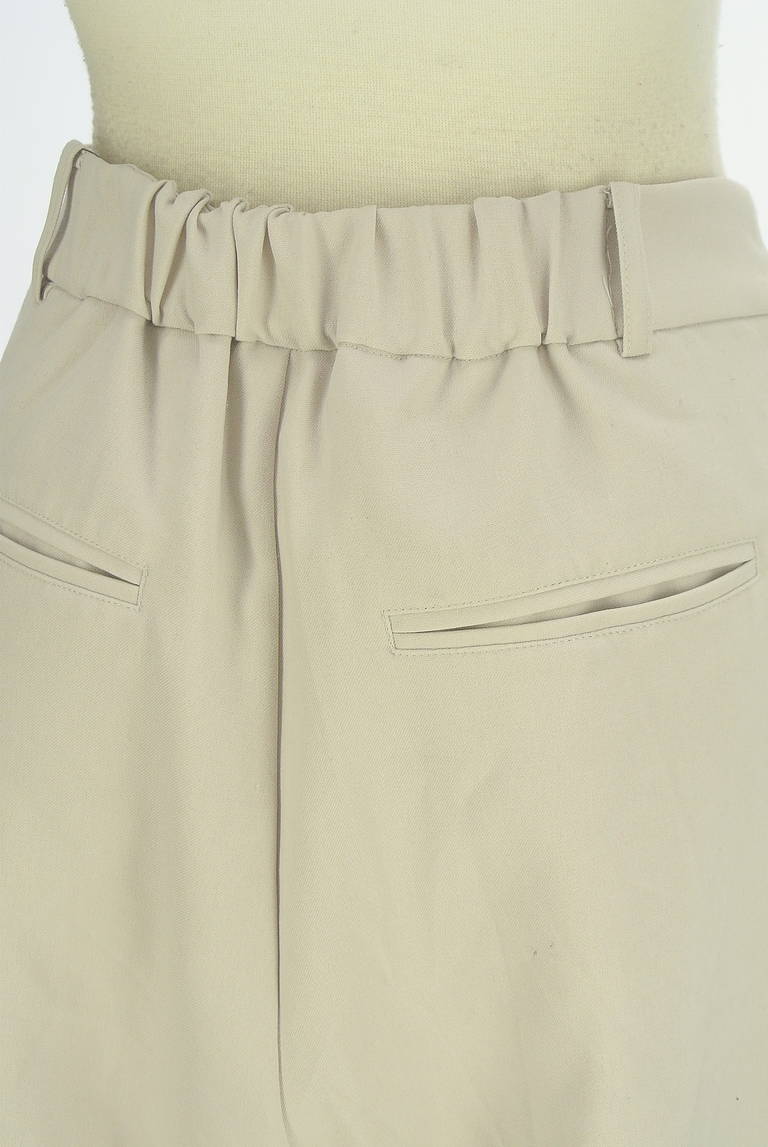 JEANASiS（ジーナシス）の古着「商品番号：PR10338733」-大画像5