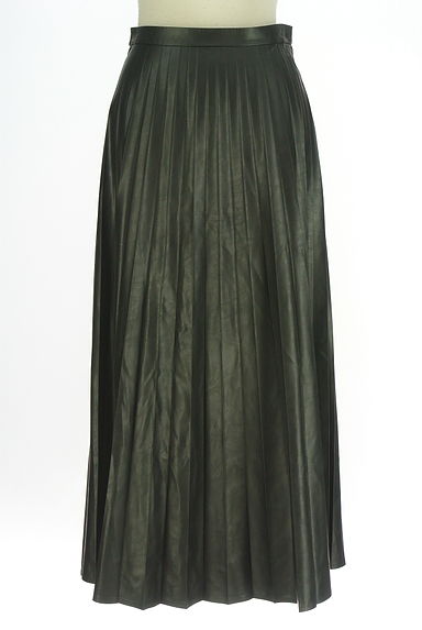 PLST（プラステ）スカート買取実績の前画像