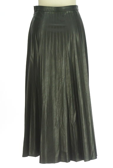 PLST（プラステ）スカート買取実績の後画像