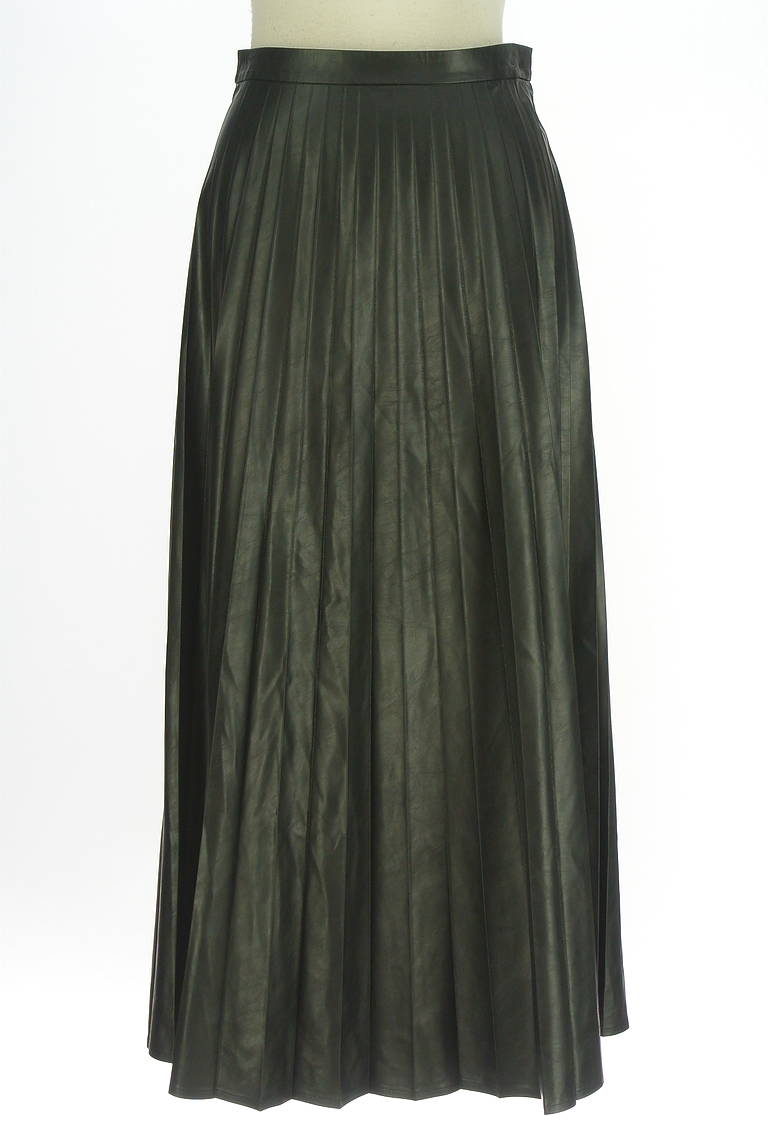 PLST（プラステ）の古着「商品番号：PR10338734」-大画像1