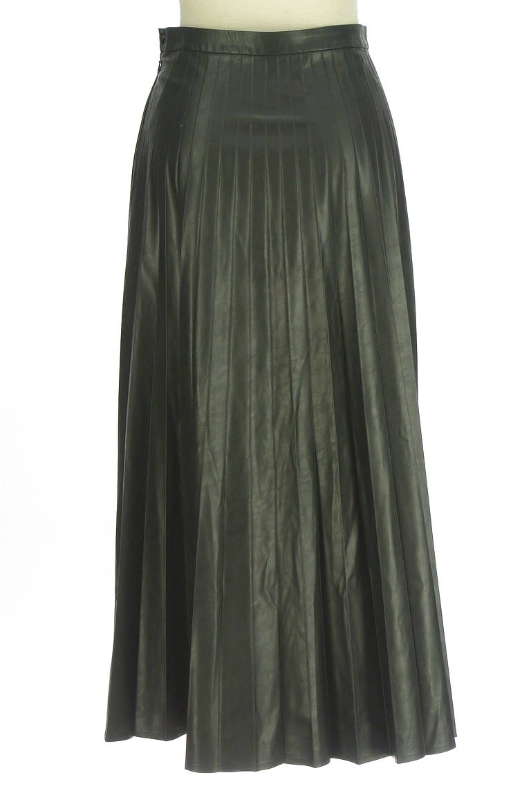 PLST（プラステ）の古着「商品番号：PR10338734」-大画像2