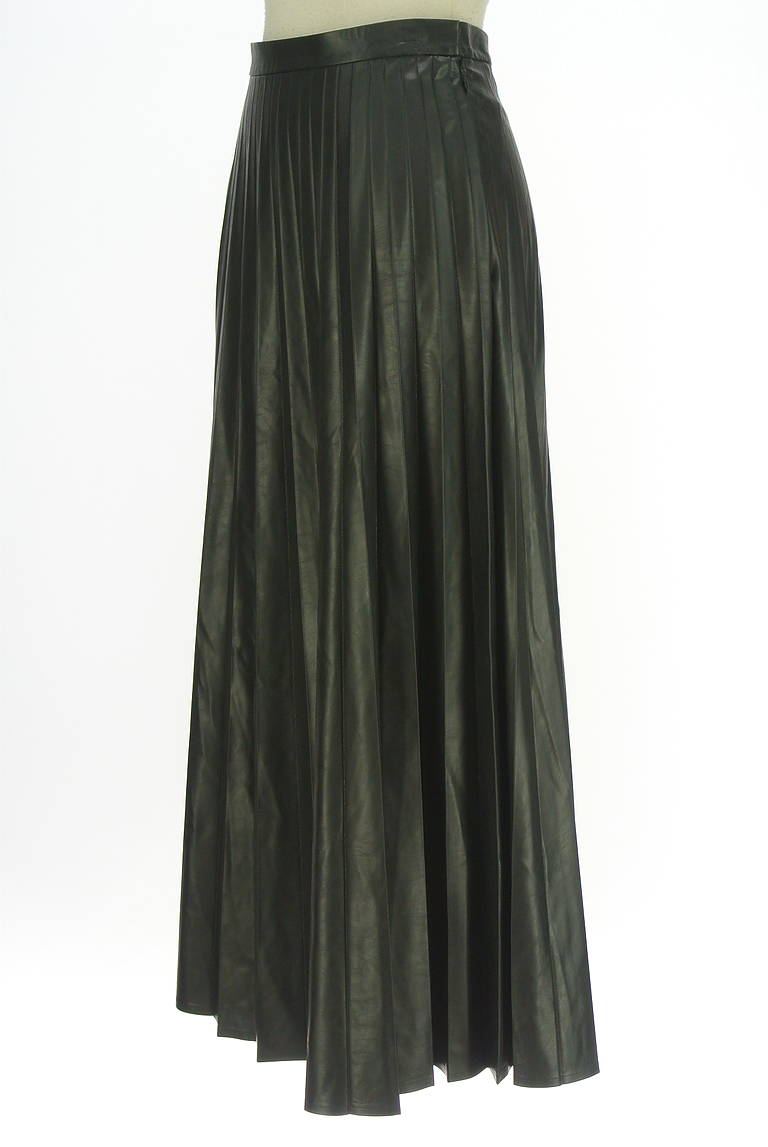 PLST（プラステ）の古着「商品番号：PR10338734」-大画像3