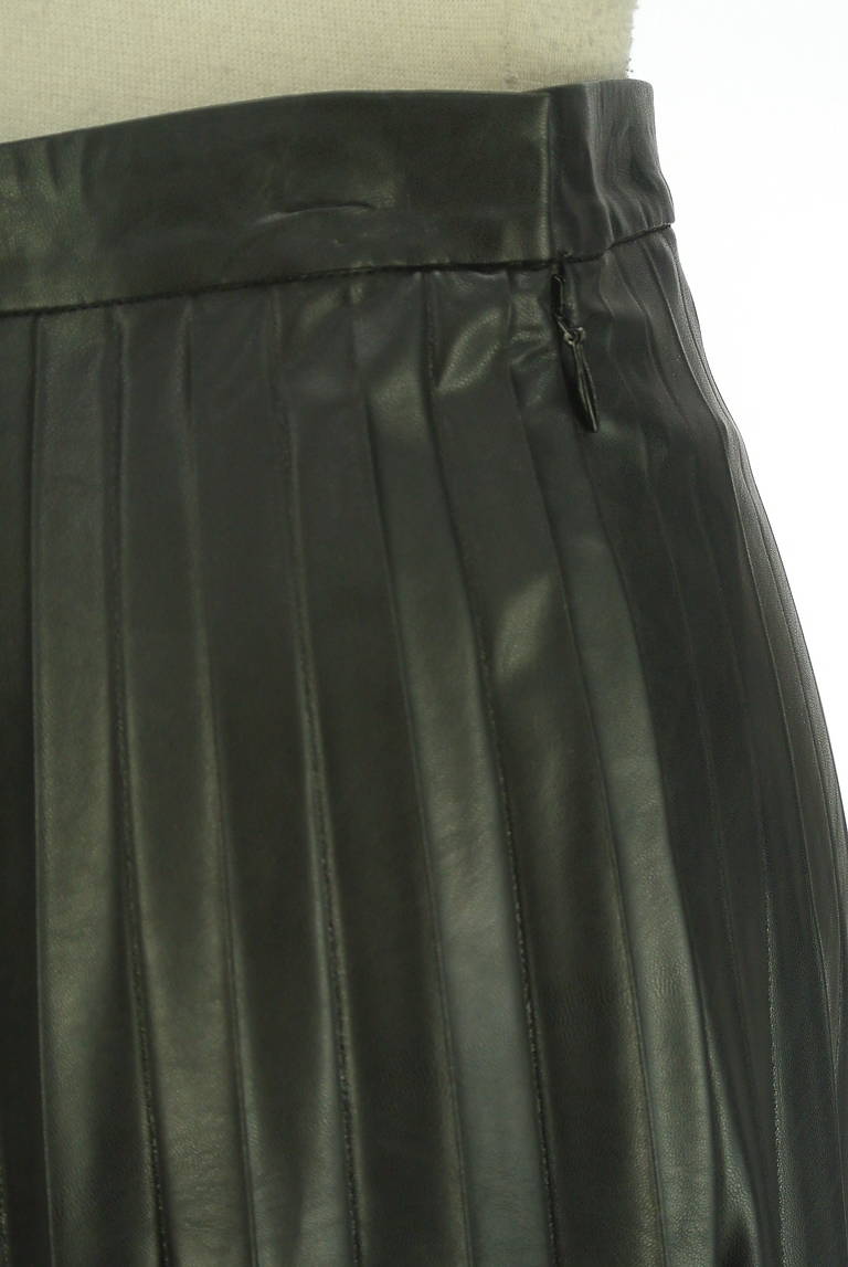 PLST（プラステ）の古着「商品番号：PR10338734」-大画像4