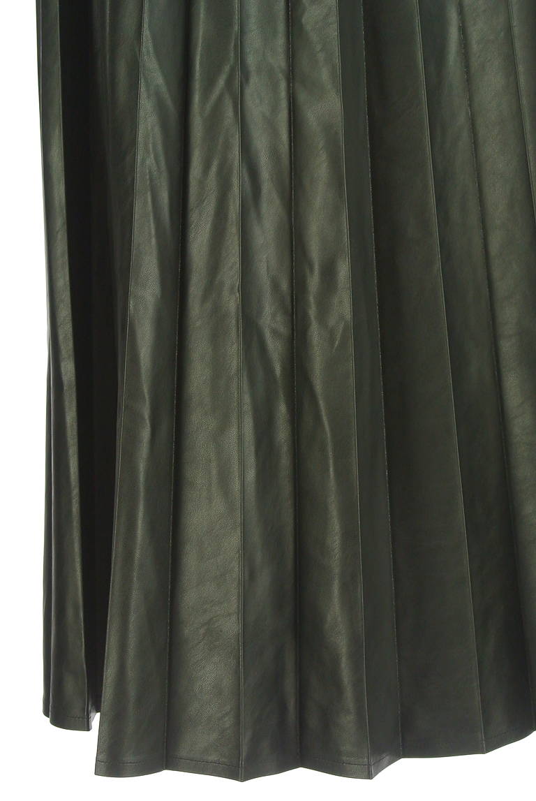 PLST（プラステ）の古着「商品番号：PR10338734」-大画像5