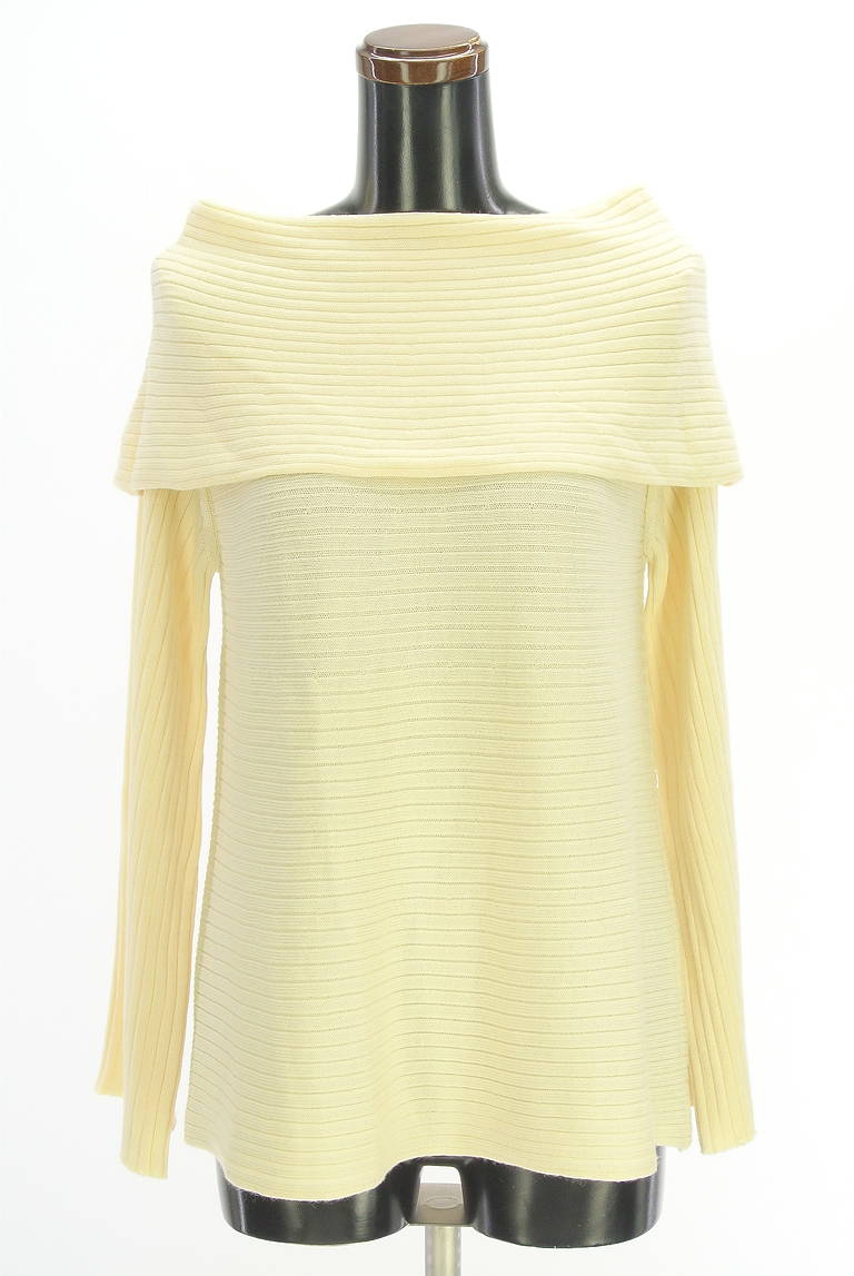 Plage（プラージュ）の古着「商品番号：PR10338735」-大画像1