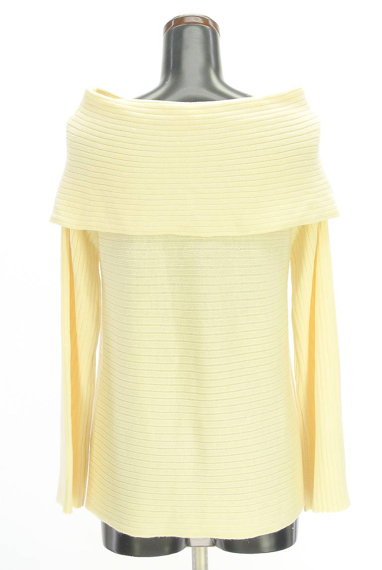 Plage（プラージュ）の古着「商品番号：PR10338735」-大画像2