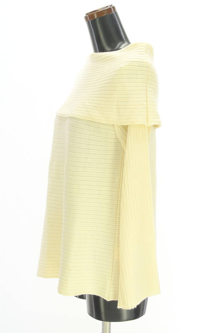 Plage（プラージュ）の古着「商品番号：PR10338735」-大画像3