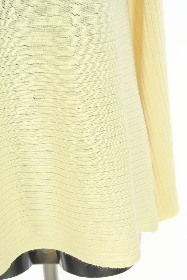 Plage（プラージュ）の古着「商品番号：PR10338735」-大画像5