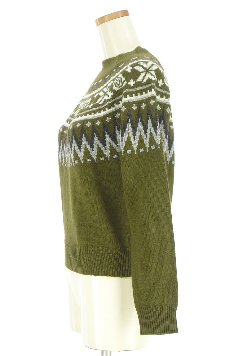 URBAN RESEARCH（アーバンリサーチ）の古着「商品番号：PR10338736」-大画像3