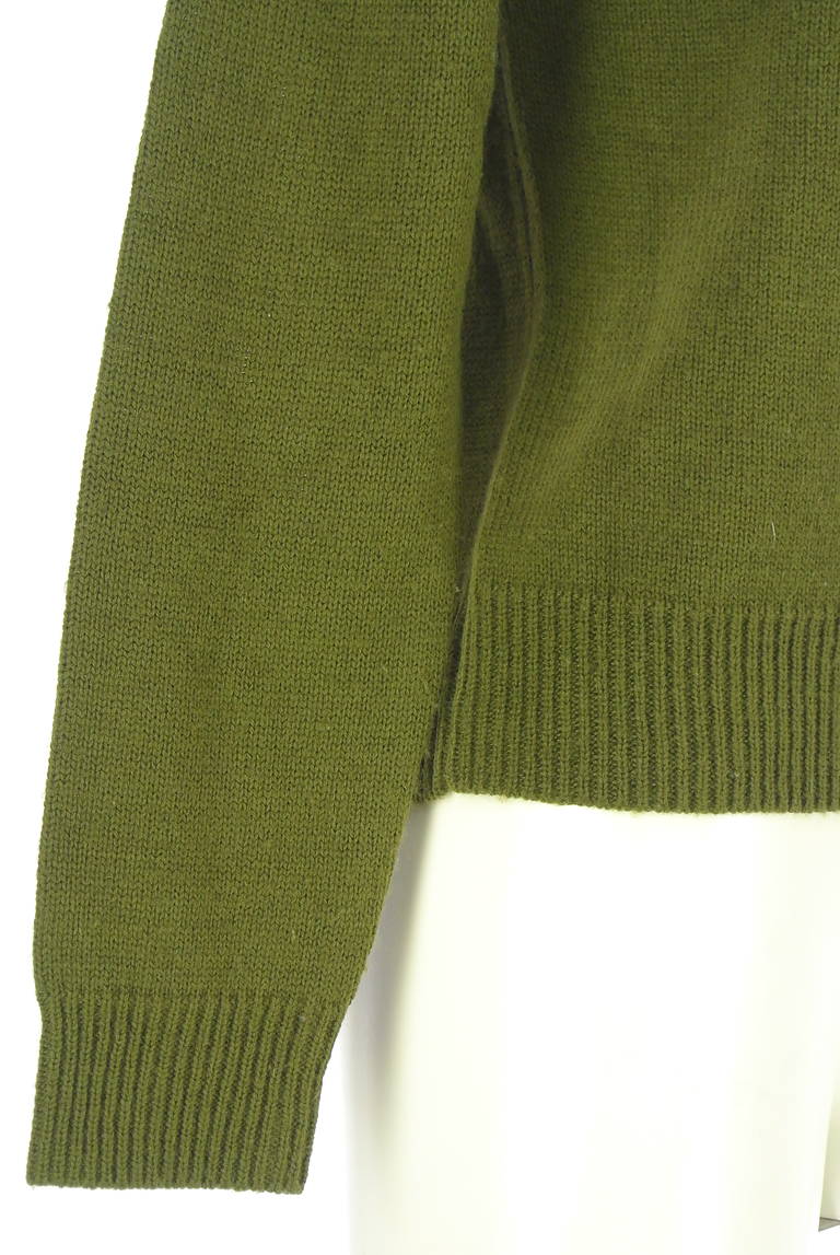 URBAN RESEARCH（アーバンリサーチ）の古着「商品番号：PR10338736」-大画像5