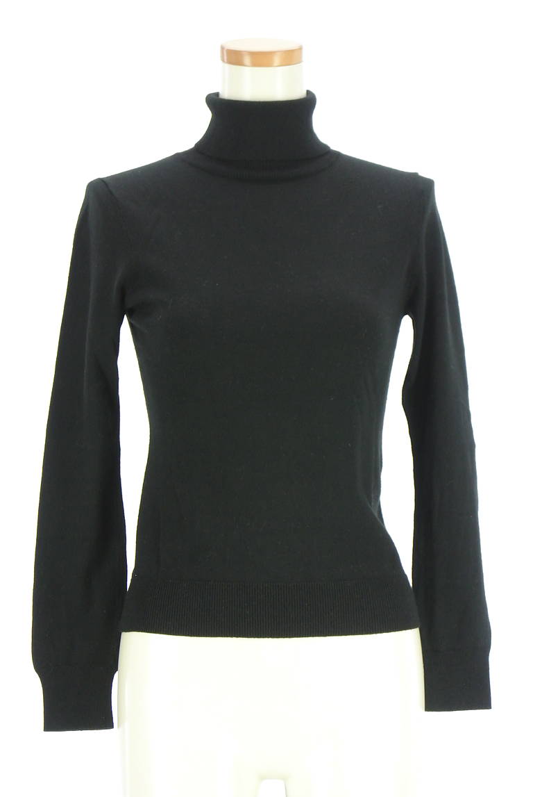 ROPE（ロペ）の古着「商品番号：PR10338737」-大画像1