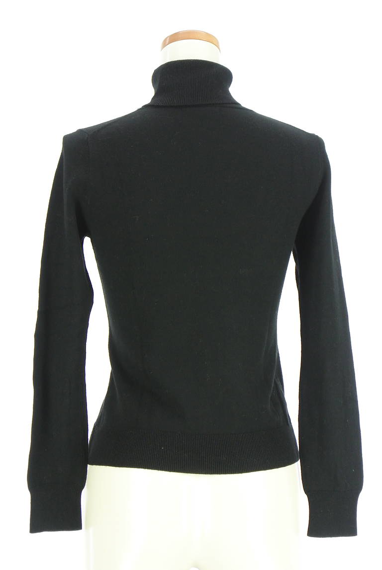 ROPE（ロペ）の古着「商品番号：PR10338737」-大画像2