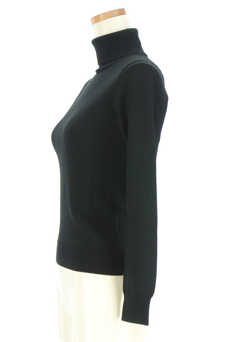 ROPE（ロペ）の古着「商品番号：PR10338737」-大画像3