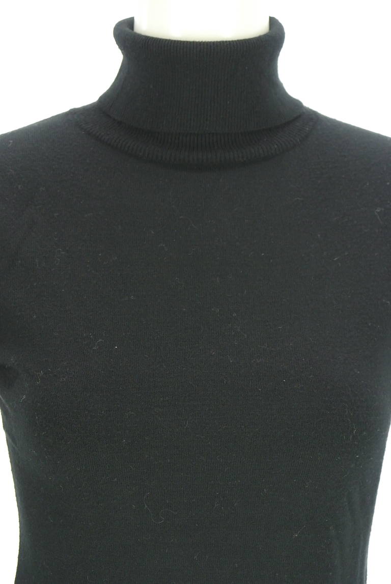 ROPE（ロペ）の古着「商品番号：PR10338737」-大画像4