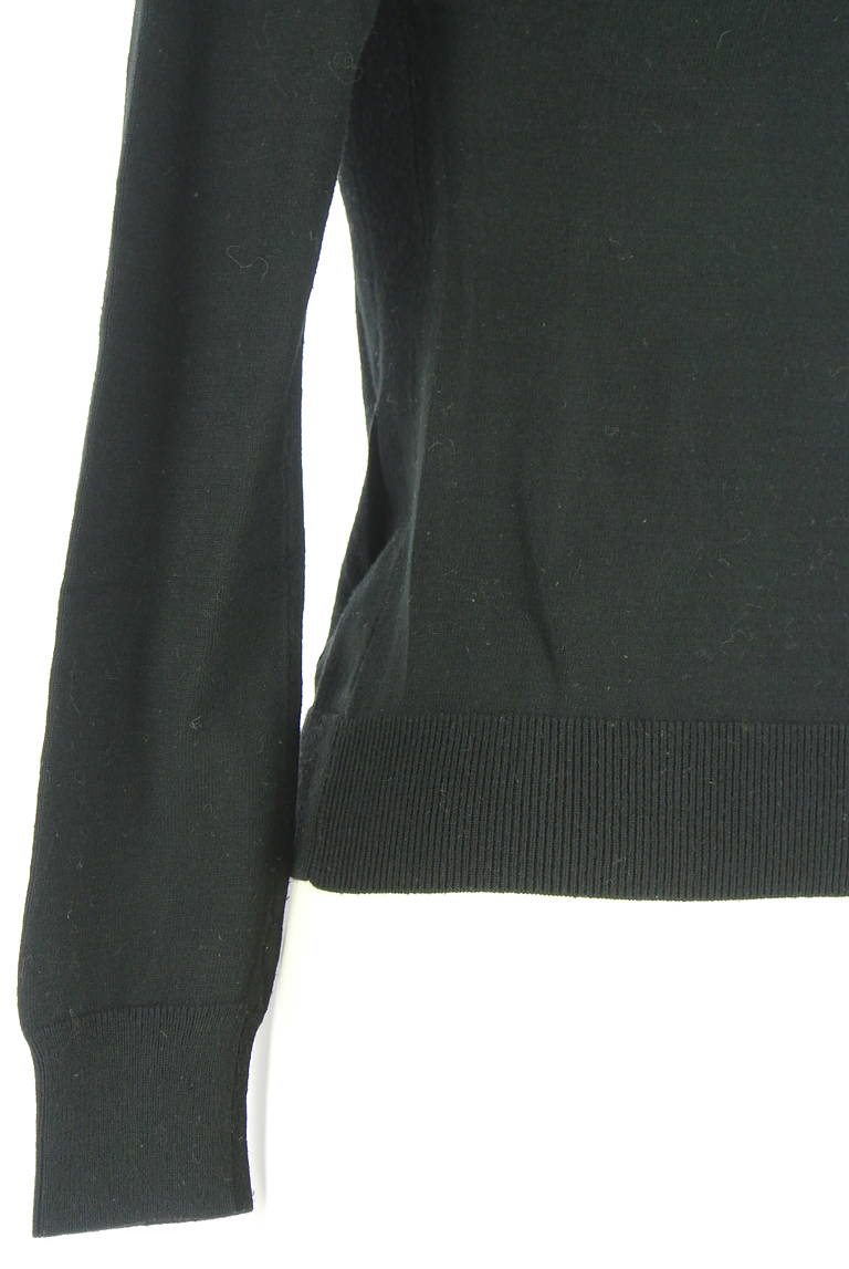 ROPE（ロペ）の古着「商品番号：PR10338737」-大画像5