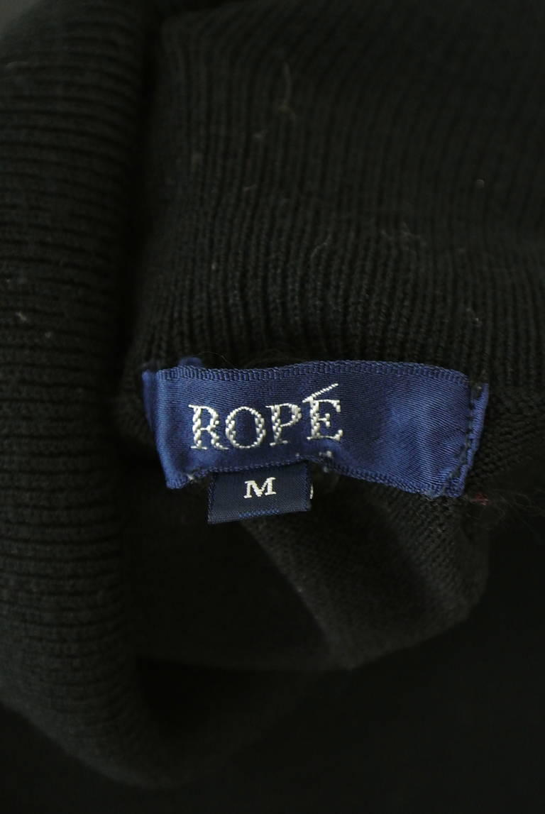 ROPE（ロペ）の古着「商品番号：PR10338737」-大画像6
