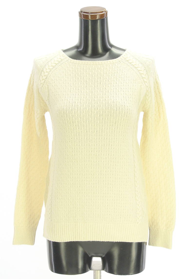 GREED INTERNATIONAL（グリードインターナショナル）の古着「商品番号：PR10338738」-大画像1