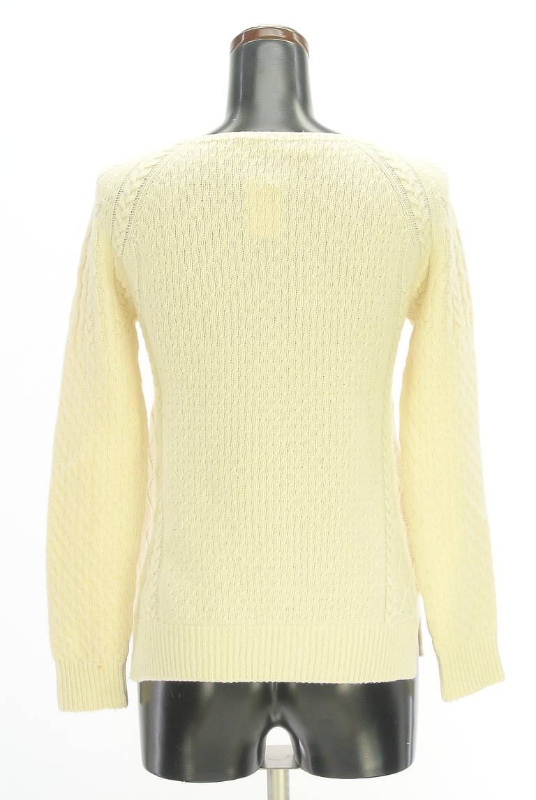 GREED INTERNATIONAL（グリードインターナショナル）の古着「商品番号：PR10338738」-大画像2