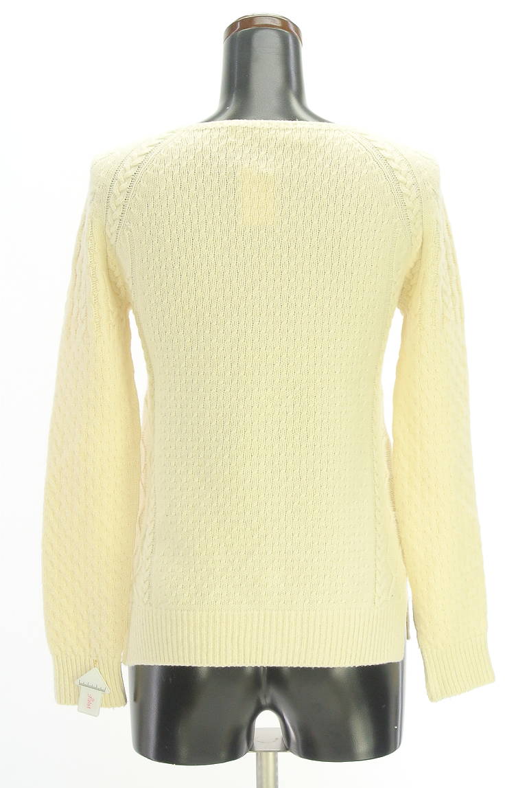 GREED INTERNATIONAL（グリードインターナショナル）の古着「商品番号：PR10338738」-大画像4