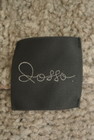 ROSSO（ロッソ）の古着「商品番号：PR10338739」-6