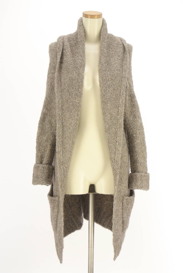 ROSSO（ロッソ）の古着「商品番号：PR10338739」-大画像1