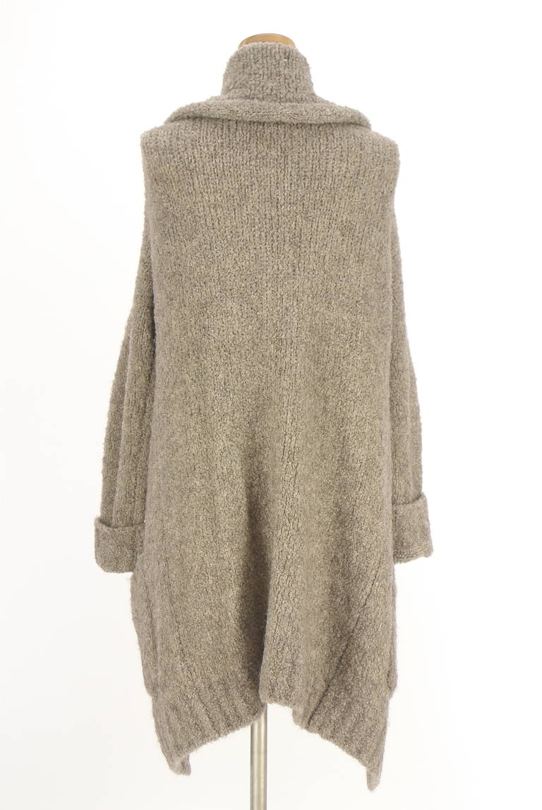 ROSSO（ロッソ）の古着「商品番号：PR10338739」-大画像2