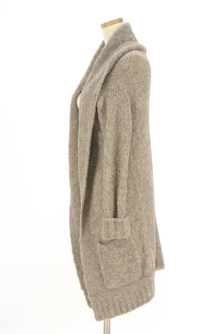 ROSSO（ロッソ）の古着「商品番号：PR10338739」-大画像3