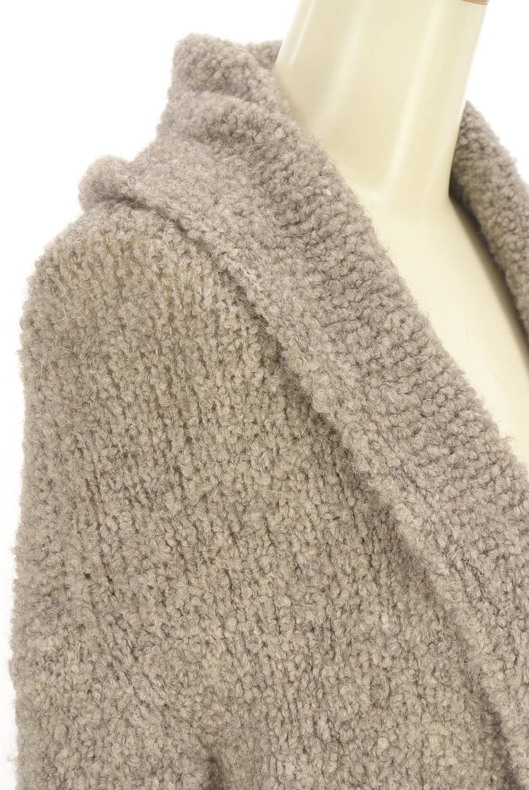 ROSSO（ロッソ）の古着「商品番号：PR10338739」-大画像4