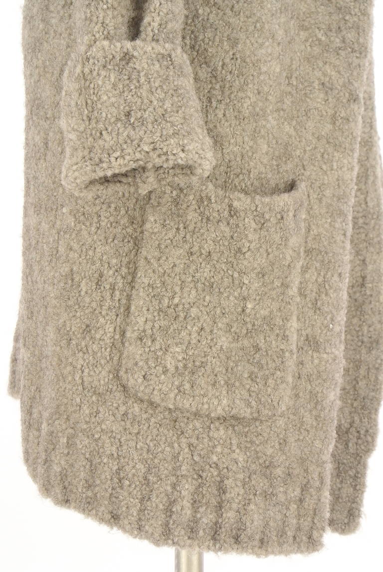 ROSSO（ロッソ）の古着「商品番号：PR10338739」-大画像5