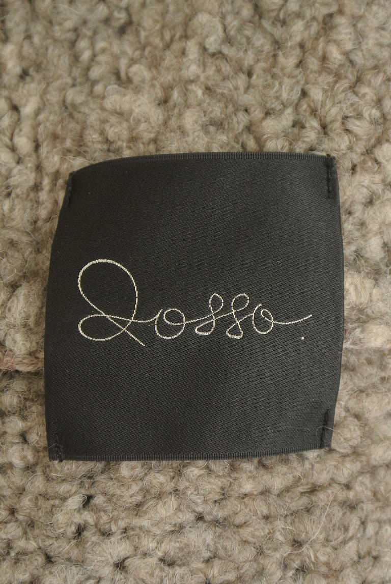 ROSSO（ロッソ）の古着「商品番号：PR10338739」-大画像6