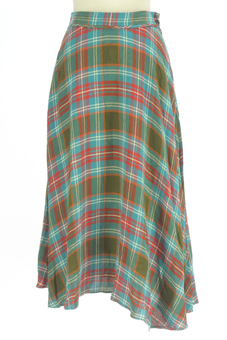 TOMORROWLAND（トゥモローランド）の古着「商品番号：PR10338740」-大画像1