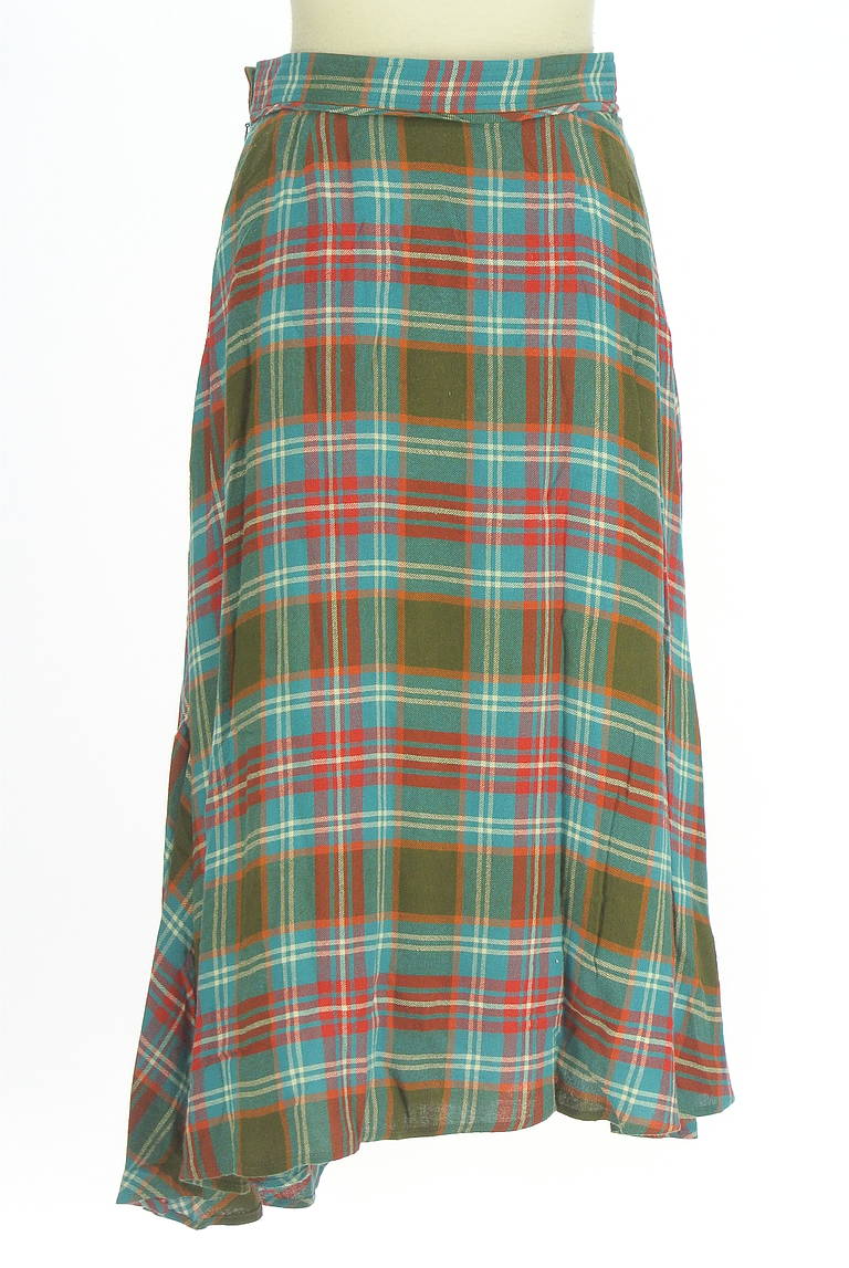 TOMORROWLAND（トゥモローランド）の古着「商品番号：PR10338740」-大画像2