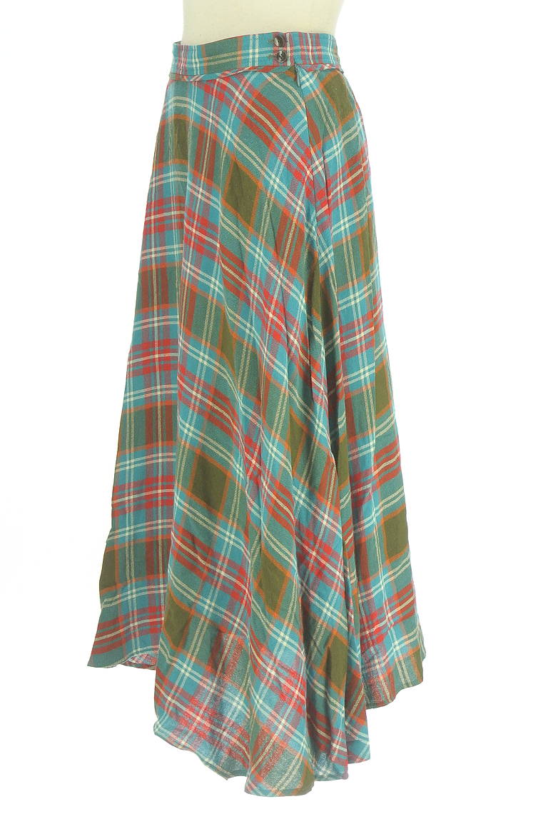 TOMORROWLAND（トゥモローランド）の古着「商品番号：PR10338740」-大画像3