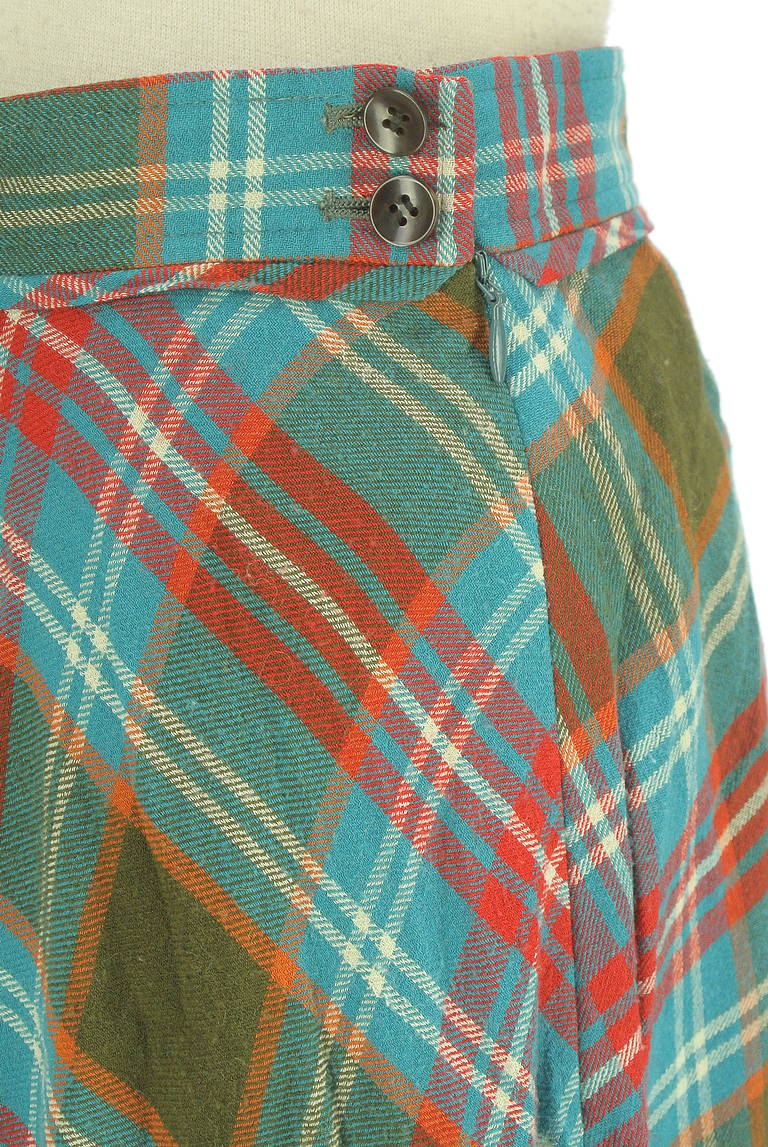 TOMORROWLAND（トゥモローランド）の古着「商品番号：PR10338740」-大画像4